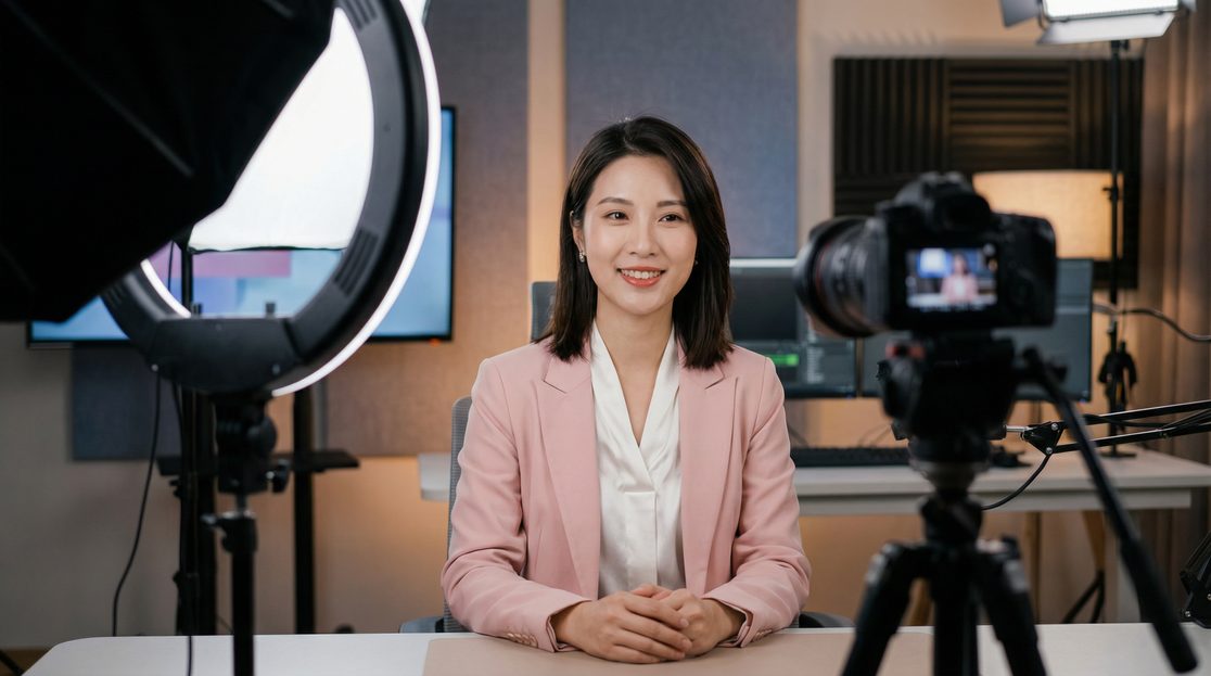 反差视频美女直播影像视频